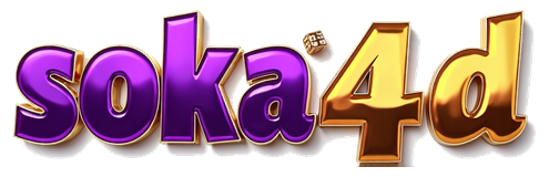 soka 4d