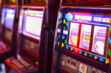 Fortune Tiger game interface on soka 4d mobile platform