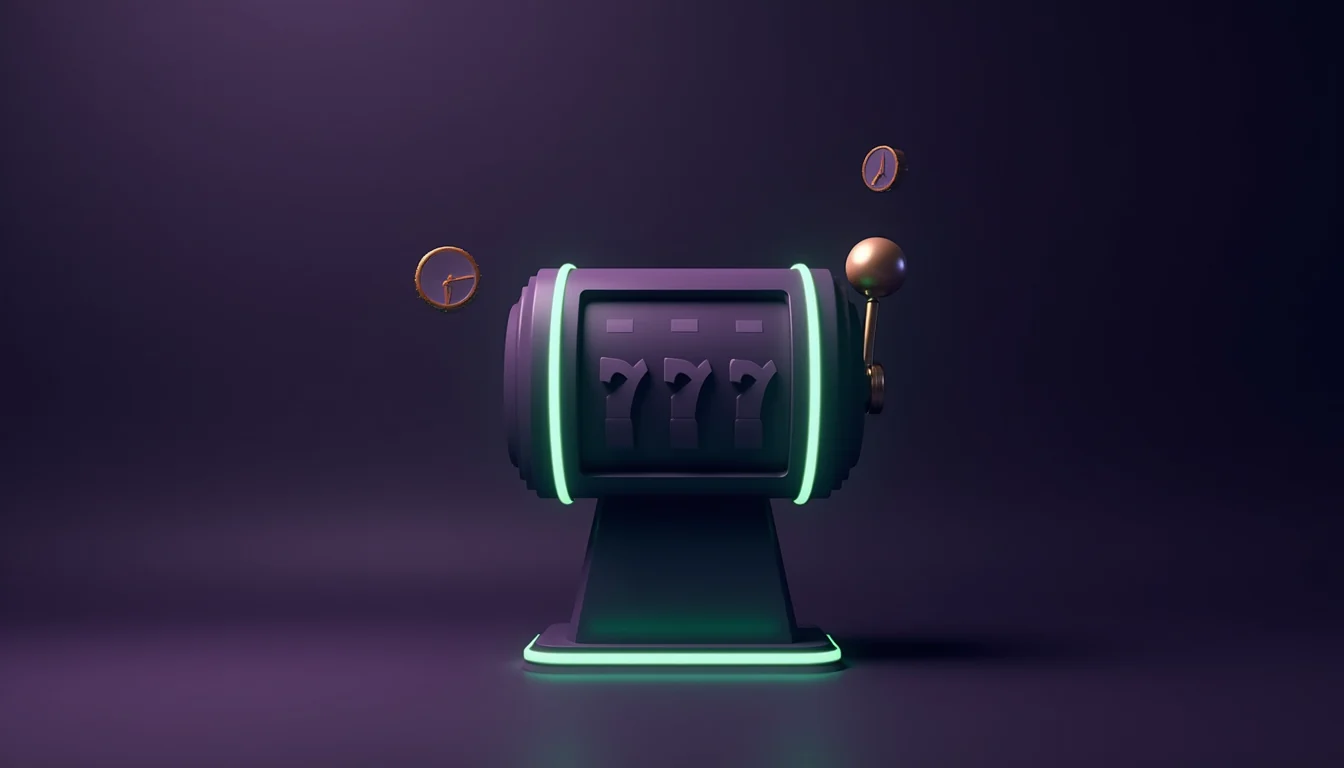 Dragon Hatch Game 